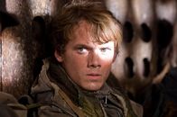 Terminator - Die Erlösung – Terminator - Die Erlösung (2009)