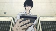 Terror in Tokio – Mo, 13.04., 21:40 Uhr