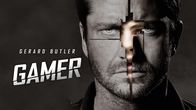 Gamer – Fr, 07.06., 23:30 Uhr