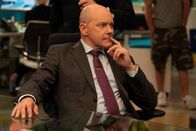 Ballers – Ballers (2018)