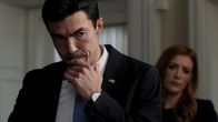 Salvation – Harris (Ian Anthony Dale)