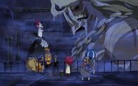 One Piece – So, 31.08., 05:05 Uhr
