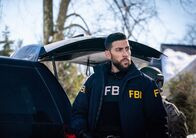 FBI: Special Crime Unit – FBI: Special Crime Unit (2020)