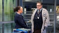 Chicago Med – Chicago Med (2021)