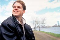Good Will Hunting – Fr, 03.04., 20:15 Uhr