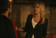 It's Always Sunny in Philadelphia – Charlie Kelly (Charlie Day), Dee Reynolds (Kaitlin Olson)