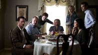 Rectify – Fr, 06.05., 23:45 Uhr
