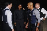 Criminal Minds – Criminal Minds (2008)