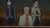 Boruto – Fr, 16.02., 18:30 Uhr