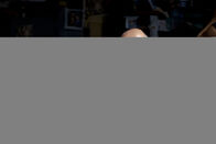 The Courier – The Courier (2011)