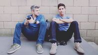 Catfish: Verliebte Im Netz – Sa, 24.10., 17:20 Uhr