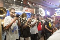 Treme – Treme (2012)