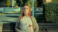 Jenseits der Spree – Ein Stich ins Herz. Wer kam dem Opfer Gloria (Arielle Elfenbein) so nah?