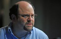 Meteoriten - Apokalypse aus dem All – Wissenschaftler Dr. Chetwyn (Jason Alexander).