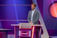 Meister des Alltags – Moderation: Florian Weber