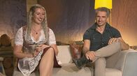 Bauer sucht Frau – Fr, 02.02., 01:45 Uhr