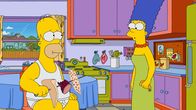 Die Simpsons – THE SIMPSONS: When a video of Bart and Homer fighting goes viral, they begin a journey as social media celebrities. Meanwhile, Lisa battles the schoolís new industrialized detention system in the ìThe Winter of Our Monetized Contentî season premiere episode of THE SIMPSONS airing Sunday, Sept. 29 (8:00-8:30 PM ET/PT) on FOX. THE SIMPSONS ô and