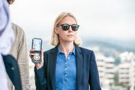 The Mallorca Files – The Mallorca Files (2019)