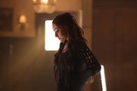 Legacies – Hope Mikaelson (Danielle Rose Russell)