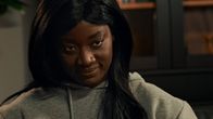 Encounters – Jessica Williams (Anne-Marie Agbodji)