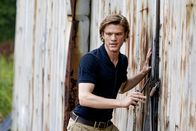 MacGyver – MacGyver (Lucas Till)