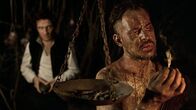 Das kalte Herz – Das kalte Herz (2016)