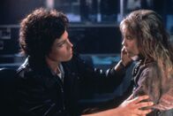 Aliens - Die Rückkehr – Aliens - Die Rückkehr (1986)