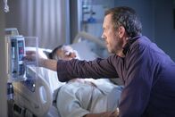 Dr. House – Dr. House (2010)