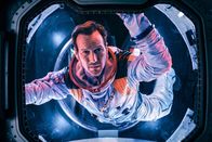 Moonfall – Moonfall (2022)