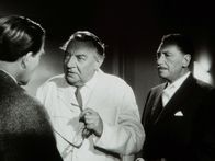 Arzt aus Leidenschaft – Arzt aus Leidenschaft (1959)