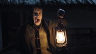 Post Mortem – Lacika's Mother (Márta Szabó)
