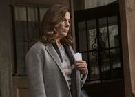 Star – Charlene (Nealla Gordon)