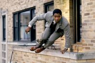 Die Akte – Gray Grantham (Denzel Washington)