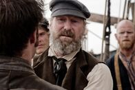 Moby Dick – Moby Dick (2011)