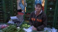ATV - Die Reportage – Marktstandln 04