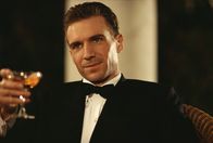 Der englische Patient – Graf Laszlo de Almásy (Ralph Fiennes).