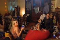Lucifer – Fr, 06.02., 17:15 Uhr