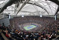 Tennis: US Open – US Open 2022
