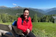 Was kostet... – Moderator Sven Kroll in Kärnten. Das südlichste Bundesland Österreichs ist ein beliebter Urlaubs Hot Spot.