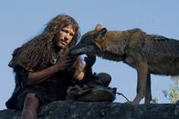 Wolfsbrüder – Marcos (Juan José Ballesta)