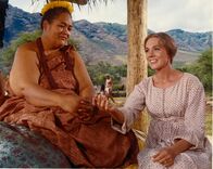 Hawaii – Hawaii (1966)