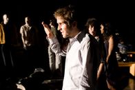 Cloverfield – Cloverfield (2008)