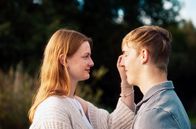 Kids – Die erste Liebe hat Einfluss auf unser Beziehungsverhalten in der Zukunft.