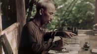 Apokalypse: Der Kalte Krieg – Vietnam - Ho Chi Minh continues the fight from his settlement in the jungle of Tonkin. (Krasnogorsk)