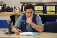 Superstore – Superstore (2017)