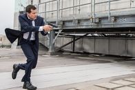 Unforgettable – Fr, 04.07., 04:55 Uhr