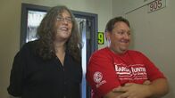 Storage Wars – So, 30.08., 18:40 Uhr