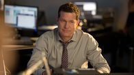 Unforgettable – Al Burns (Dylan Walsh)
