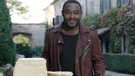 Nelson Müllers Käse-Check – Nelson Müller testet: Wie gut sind Gouda, Camembert und Co.?