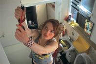 Mädchen Mädchen 2 - Loft oder Liebe – Mädchen Mädchen 2 - Loft oder Liebe (2004)